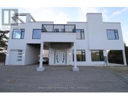 11470 HWY 27 EXPRESSWAY, Vaughan, Ontario