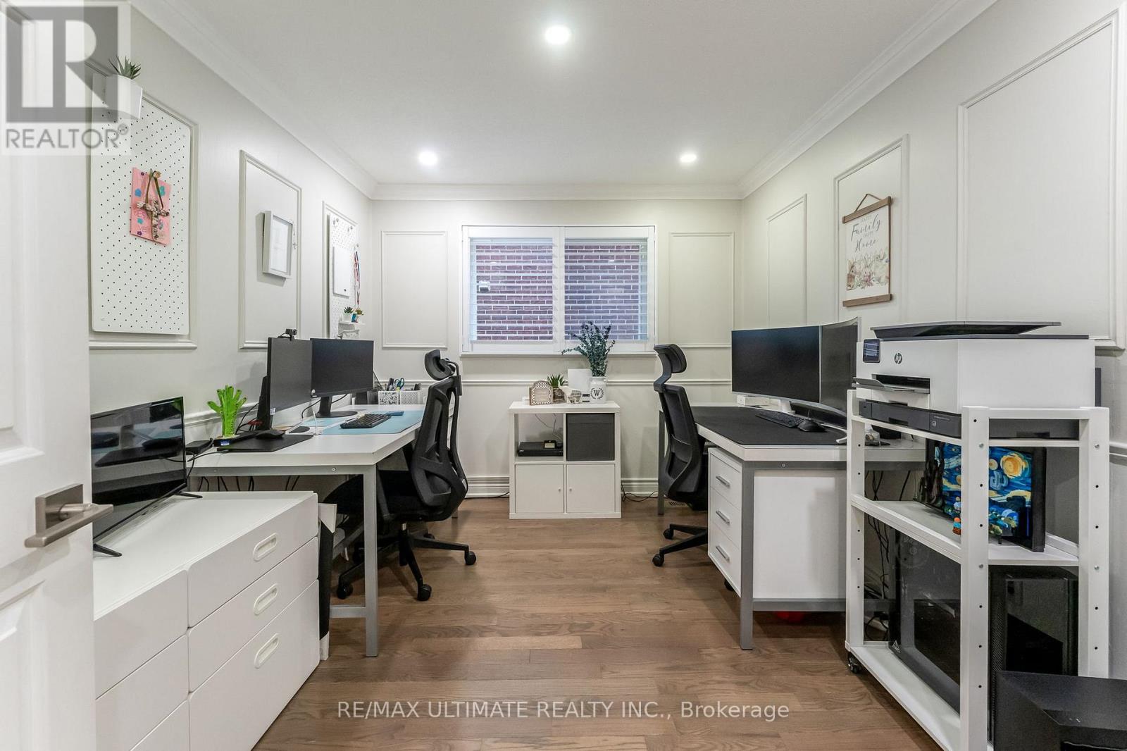 1689 Copseholm Trail, Mississauga, Ontario  L4W 2C1 - Photo 20 - W12479661