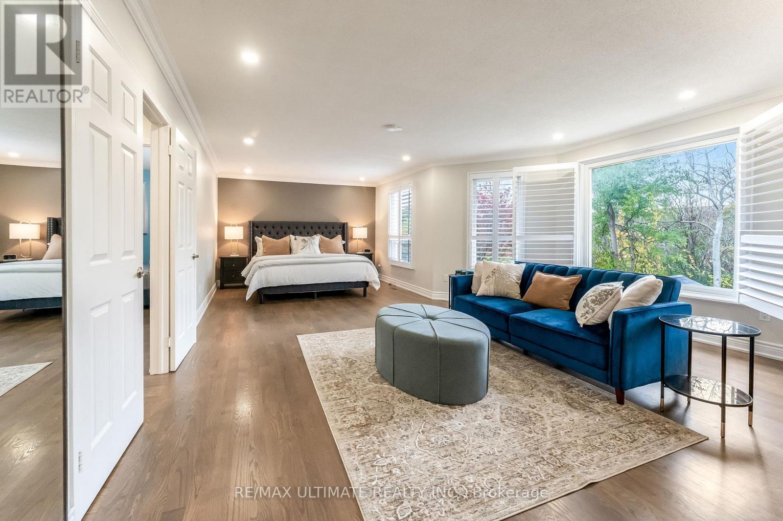 1689 Copseholm Trail, Mississauga, Ontario  L4W 2C1 - Photo 25 - W12479661