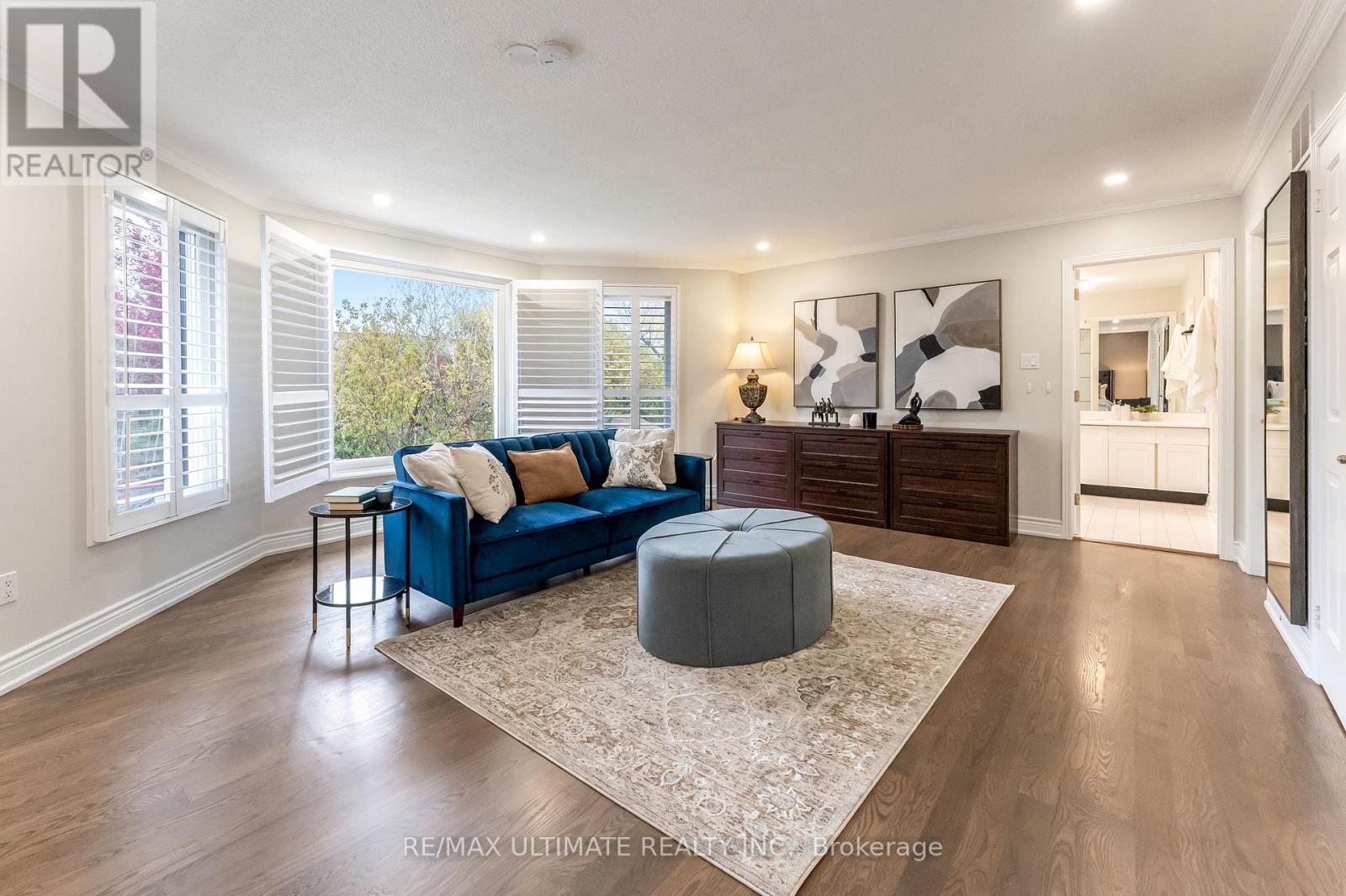 1689 Copseholm Trail, Mississauga, Ontario  L4W 2C1 - Photo 27 - W12479661