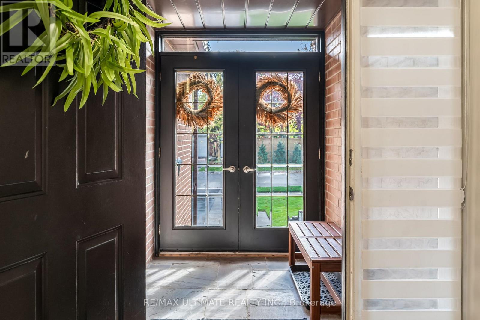 Property at 1689 COPSEHOLM TRAIL image 3