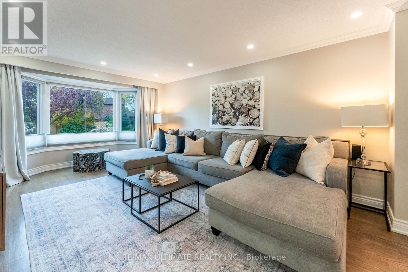 Property at 1689 COPSEHOLM TRAIL image 5