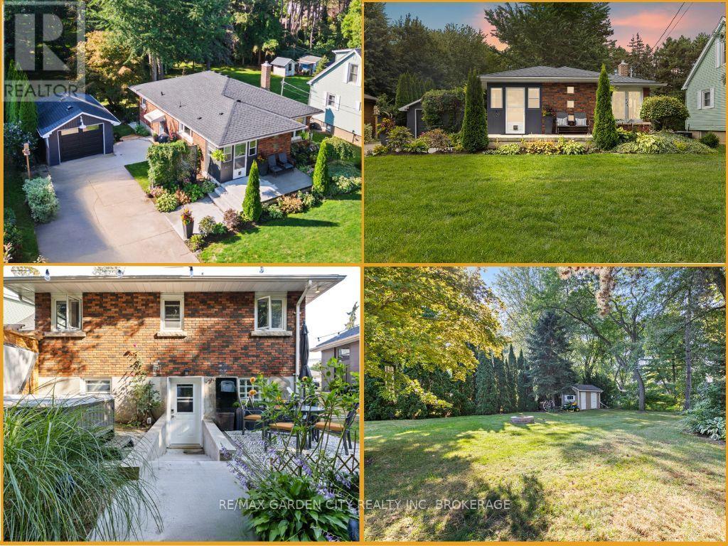 629 PENNER STREET, Niagara-on-the-Lake, Ontario