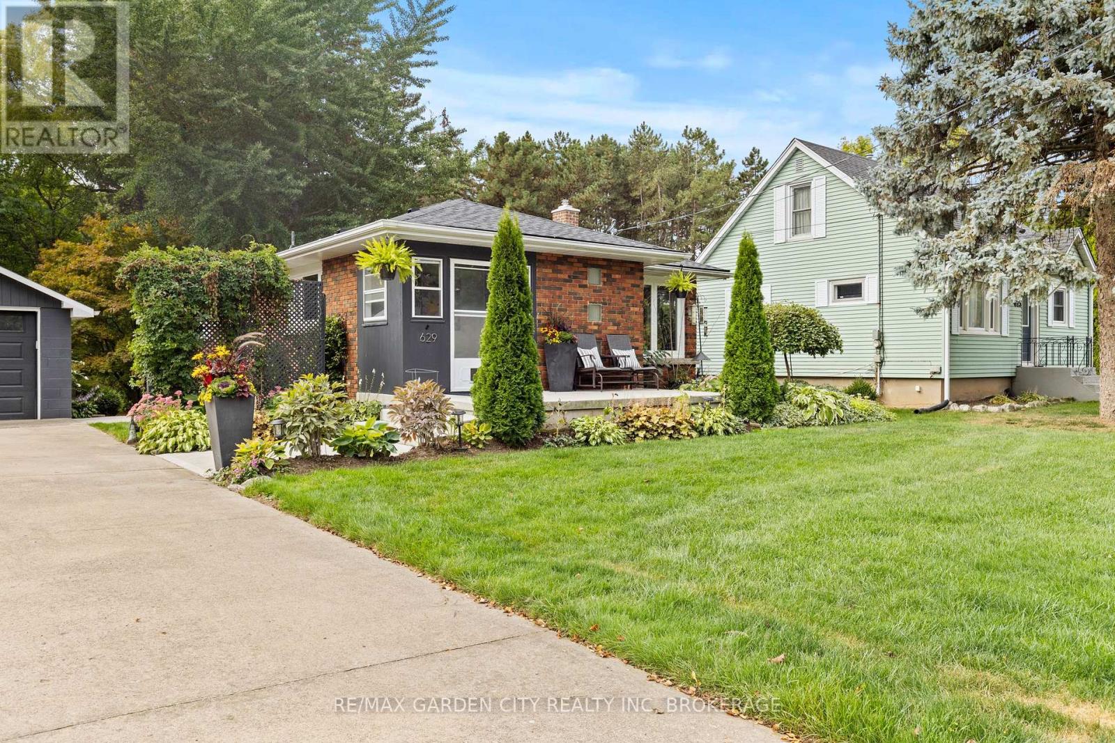 Property at 629 PENNER STREET image 4