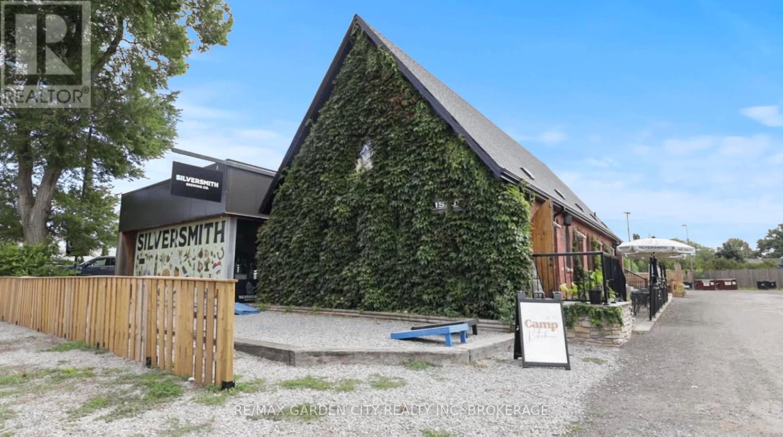 629 Penner Street, Niagara-On-The-Lake, Ontario L0S 1T0 - Photo 44 - X12425385