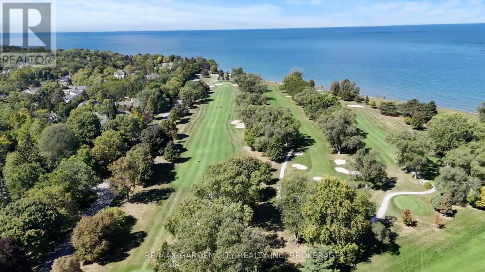 629 Penner Street, Niagara-On-The-Lake, Ontario L0S 1T0 - Photo 45 - X12425385