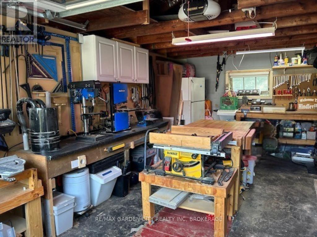 Property at 629 PENNER STREET image 5