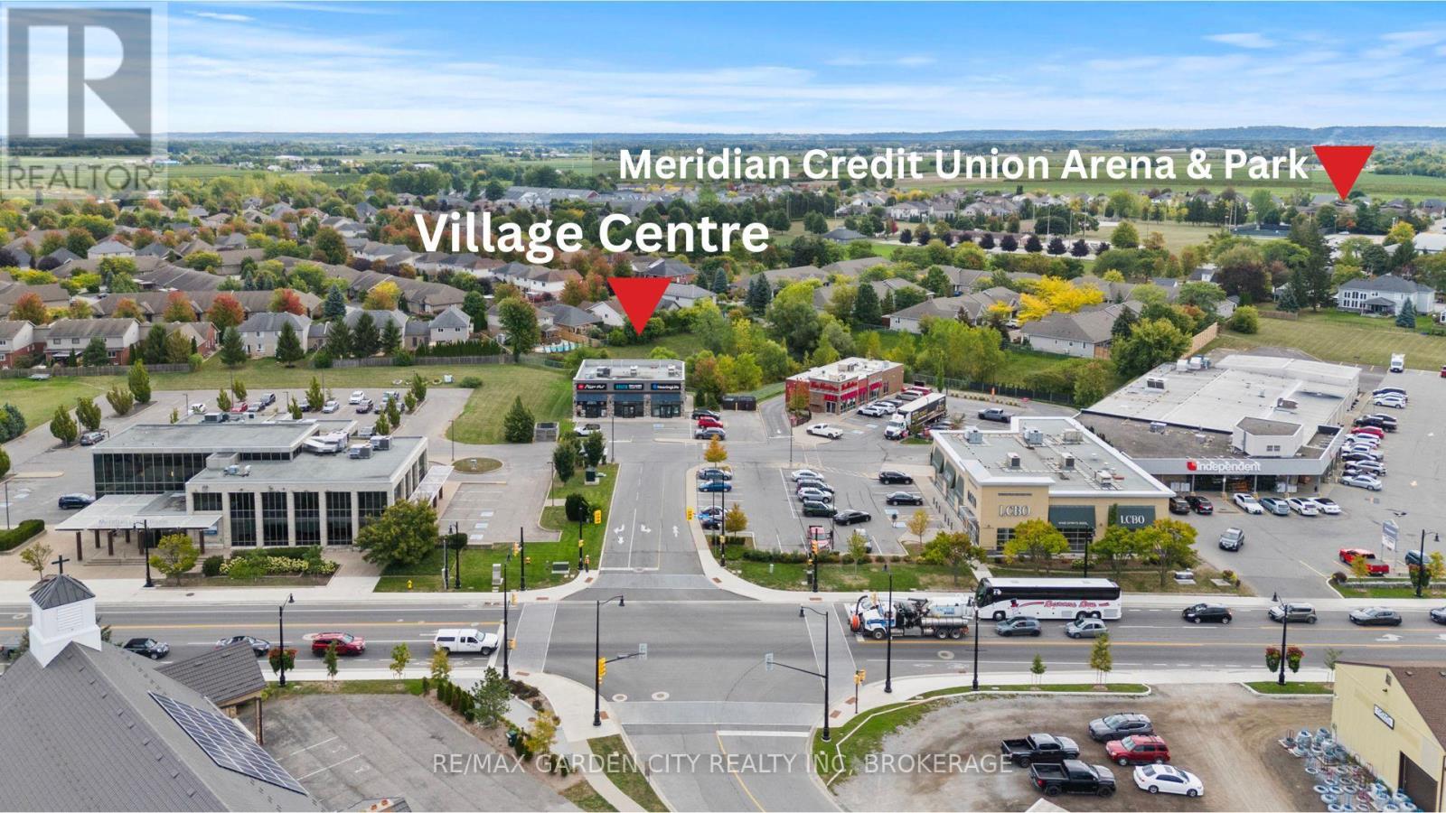 629 Penner Street, Niagara-On-The-Lake, Ontario L0S 1T0 - Photo 39 - X12425385