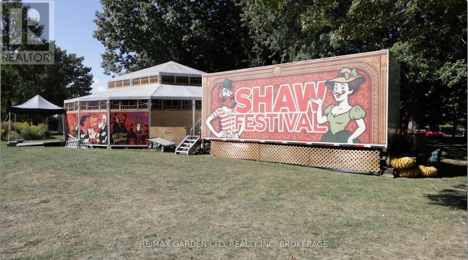 629 Penner Street, Niagara-On-The-Lake, Ontario L0S 1T0 - Photo 48 - X12425385