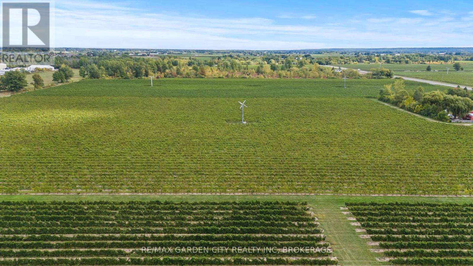 629 Penner Street, Niagara-On-The-Lake, Ontario L0S 1T0 - Photo 42 - X12425385