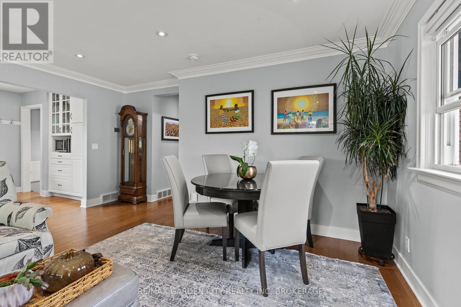 629 Penner Street, Niagara-On-The-Lake, Ontario L0S 1T0 - Photo 17 - X12425385