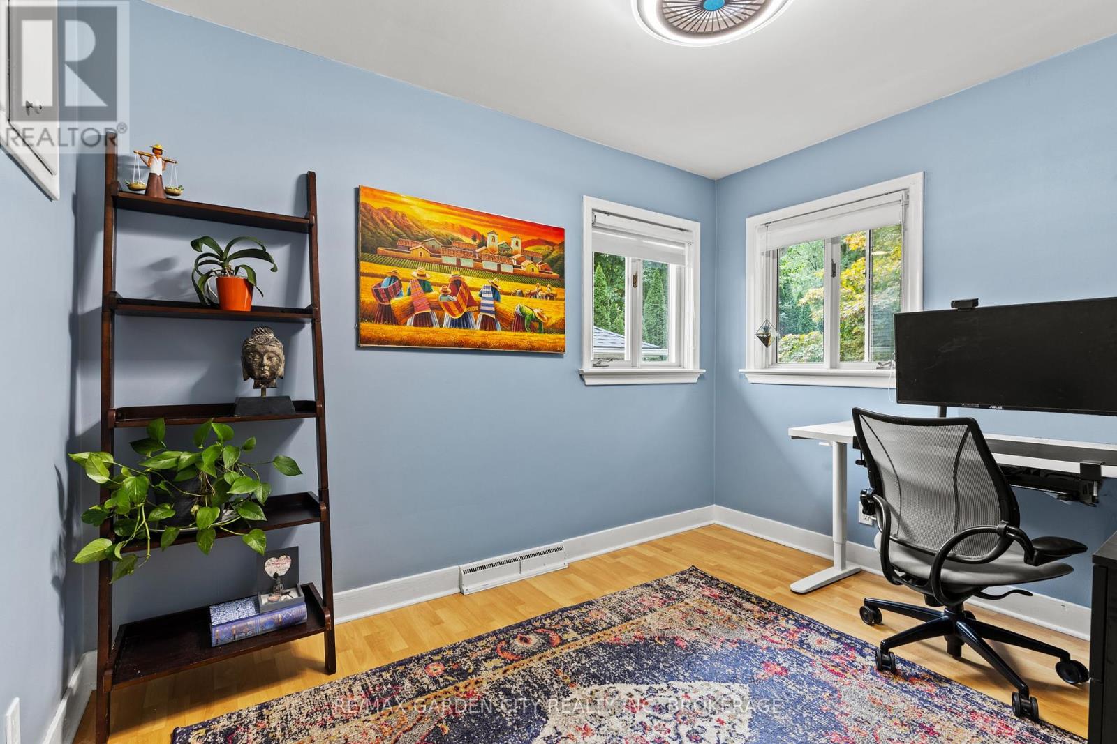 629 Penner Street, Niagara-On-The-Lake, Ontario L0S 1T0 - Photo 24 - X12425385