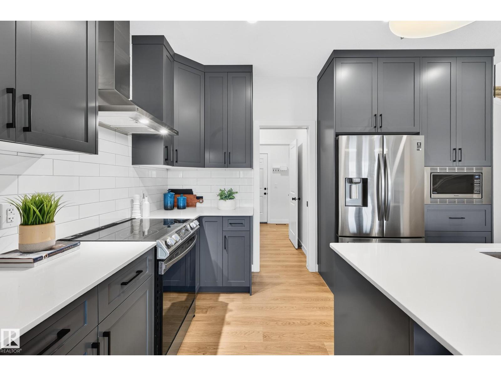 16612 30 Av Sw, Edmonton, Alberta  T6W 4P9 - Photo 13 - E4464748