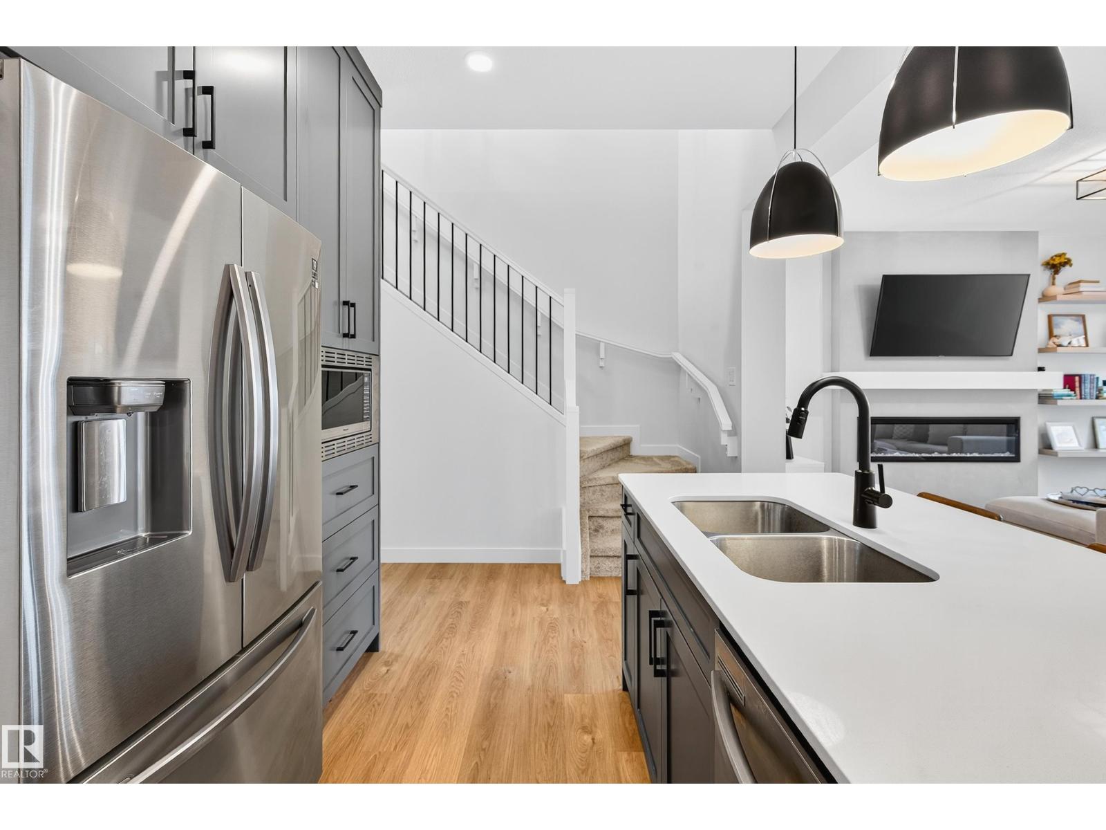 16612 30 Av Sw, Edmonton, Alberta  T6W 4P9 - Photo 14 - E4464748