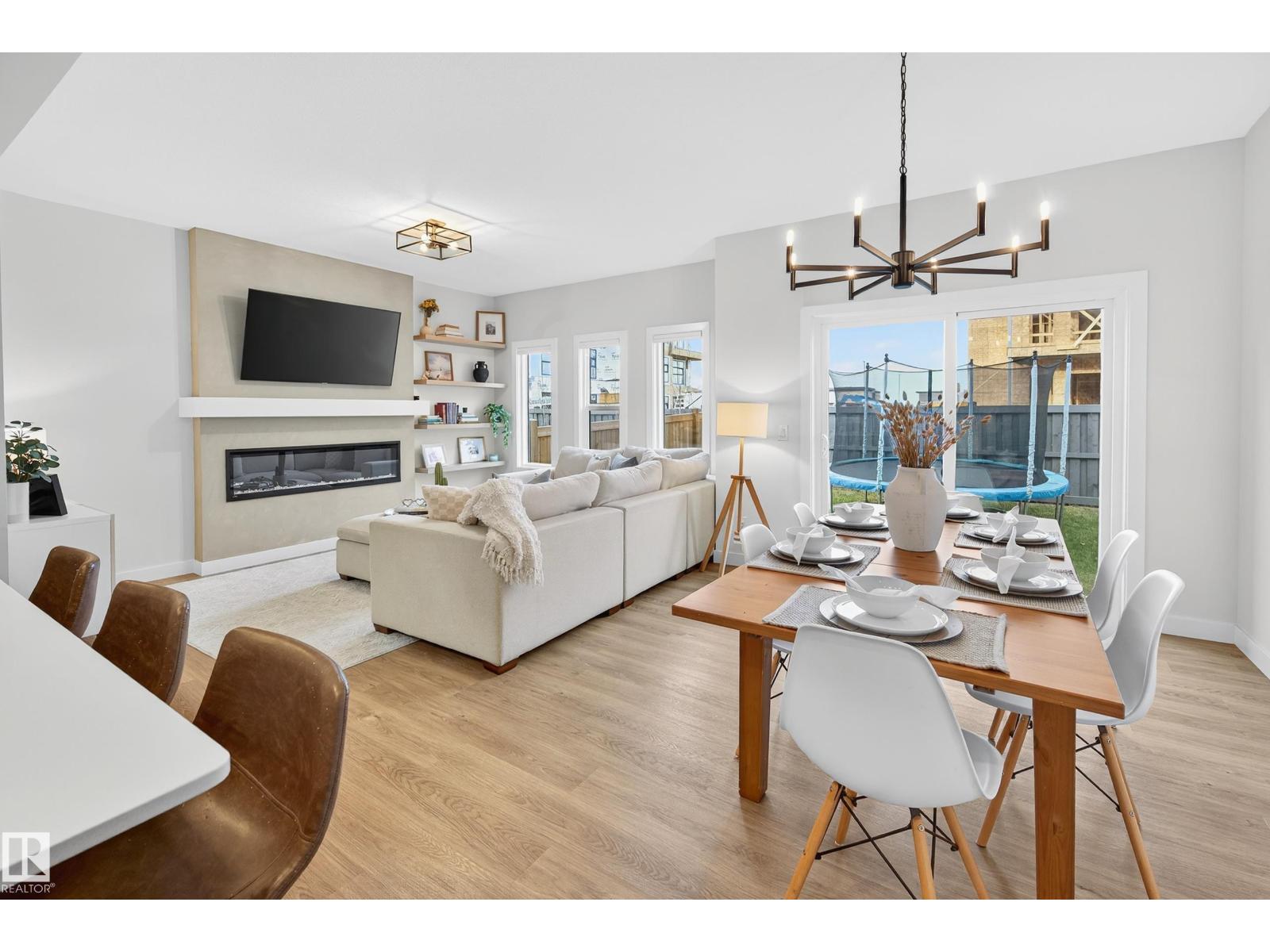 16612 30 Av Sw, Edmonton, Alberta  T6W 4P9 - Photo 15 - E4464748