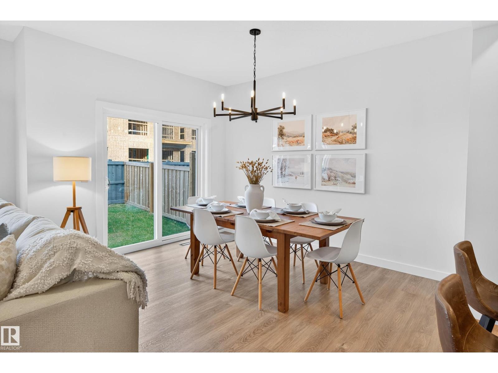 16612 30 Av Sw, Edmonton, Alberta  T6W 4P9 - Photo 16 - E4464748