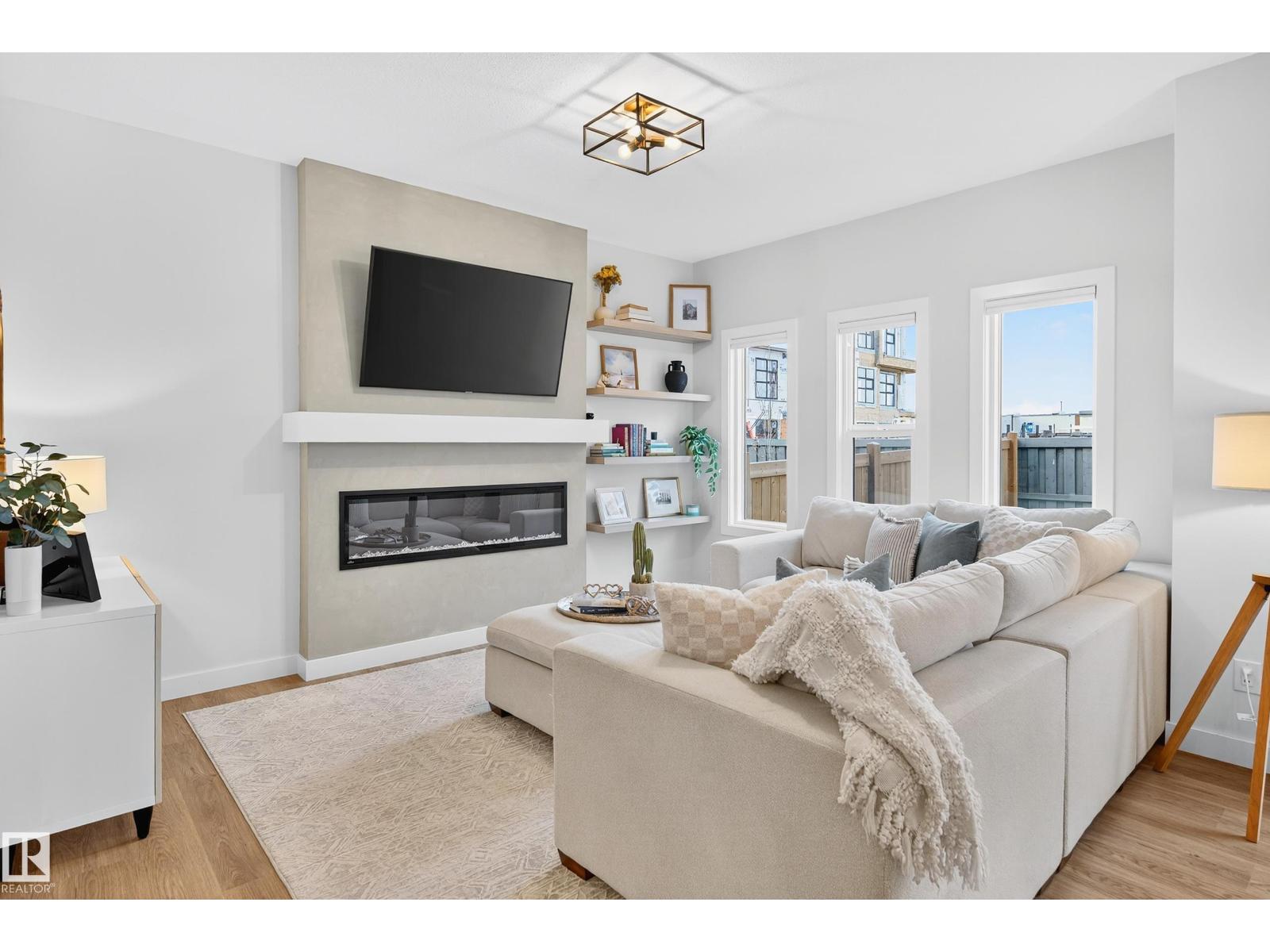 16612 30 Av Sw, Edmonton, Alberta  T6W 4P9 - Photo 19 - E4464748