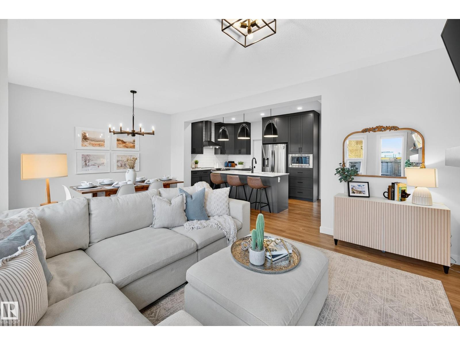 16612 30 Av Sw, Edmonton, Alberta  T6W 4P9 - Photo 20 - E4464748