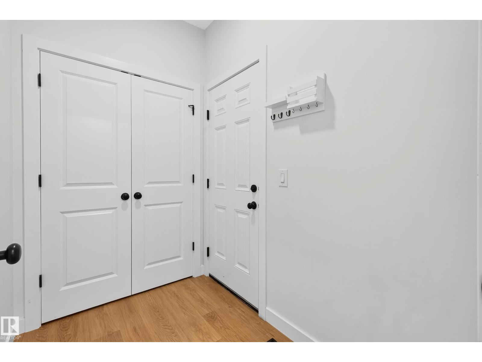 16612 30 Av Sw, Edmonton, Alberta  T6W 4P9 - Photo 22 - E4464748