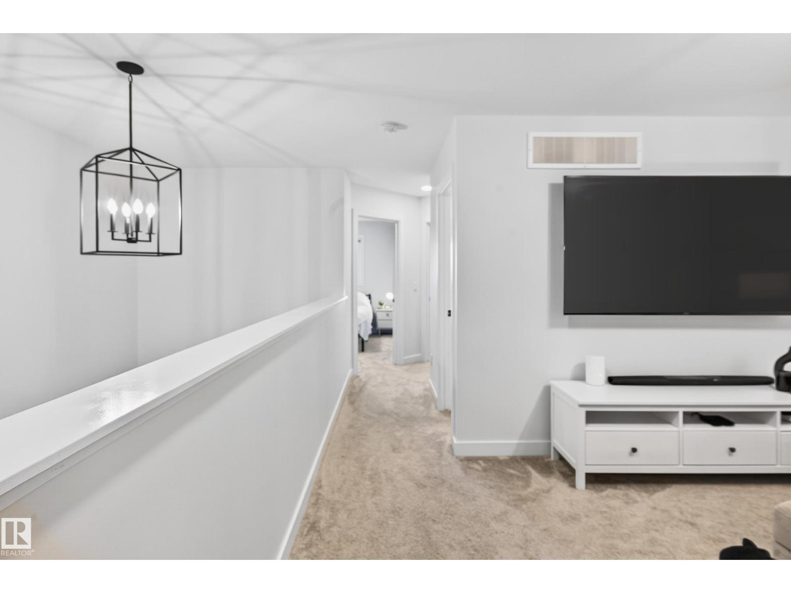 16612 30 Av Sw, Edmonton, Alberta  T6W 4P9 - Photo 23 - E4464748