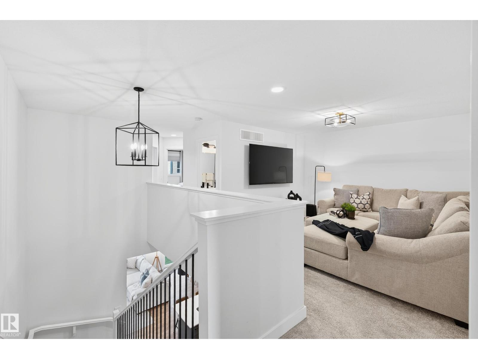 16612 30 Av Sw, Edmonton, Alberta  T6W 4P9 - Photo 24 - E4464748