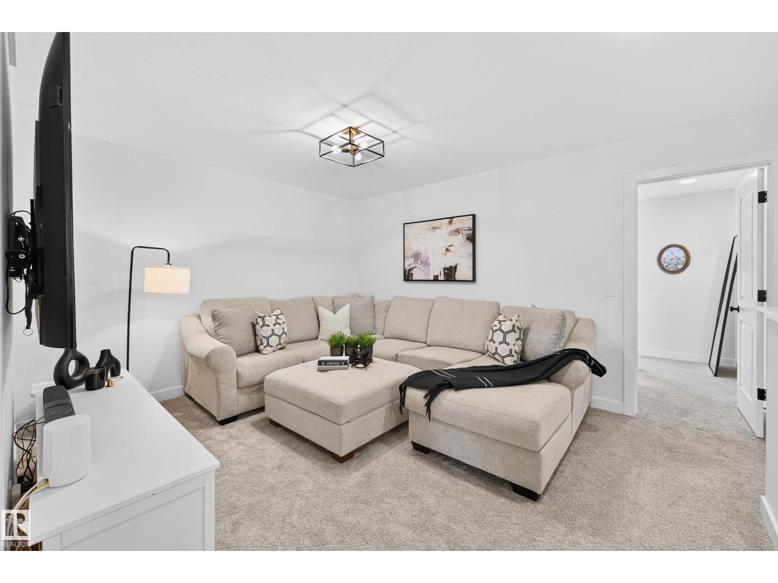 16612 30 Av Sw, Edmonton, Alberta  T6W 4P9 - Photo 26 - E4464748