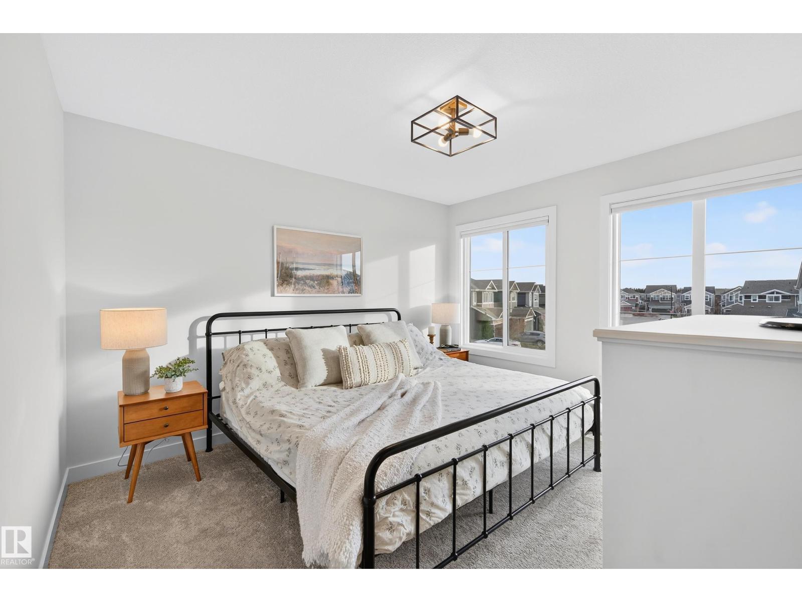 16612 30 Av Sw, Edmonton, Alberta  T6W 4P9 - Photo 27 - E4464748