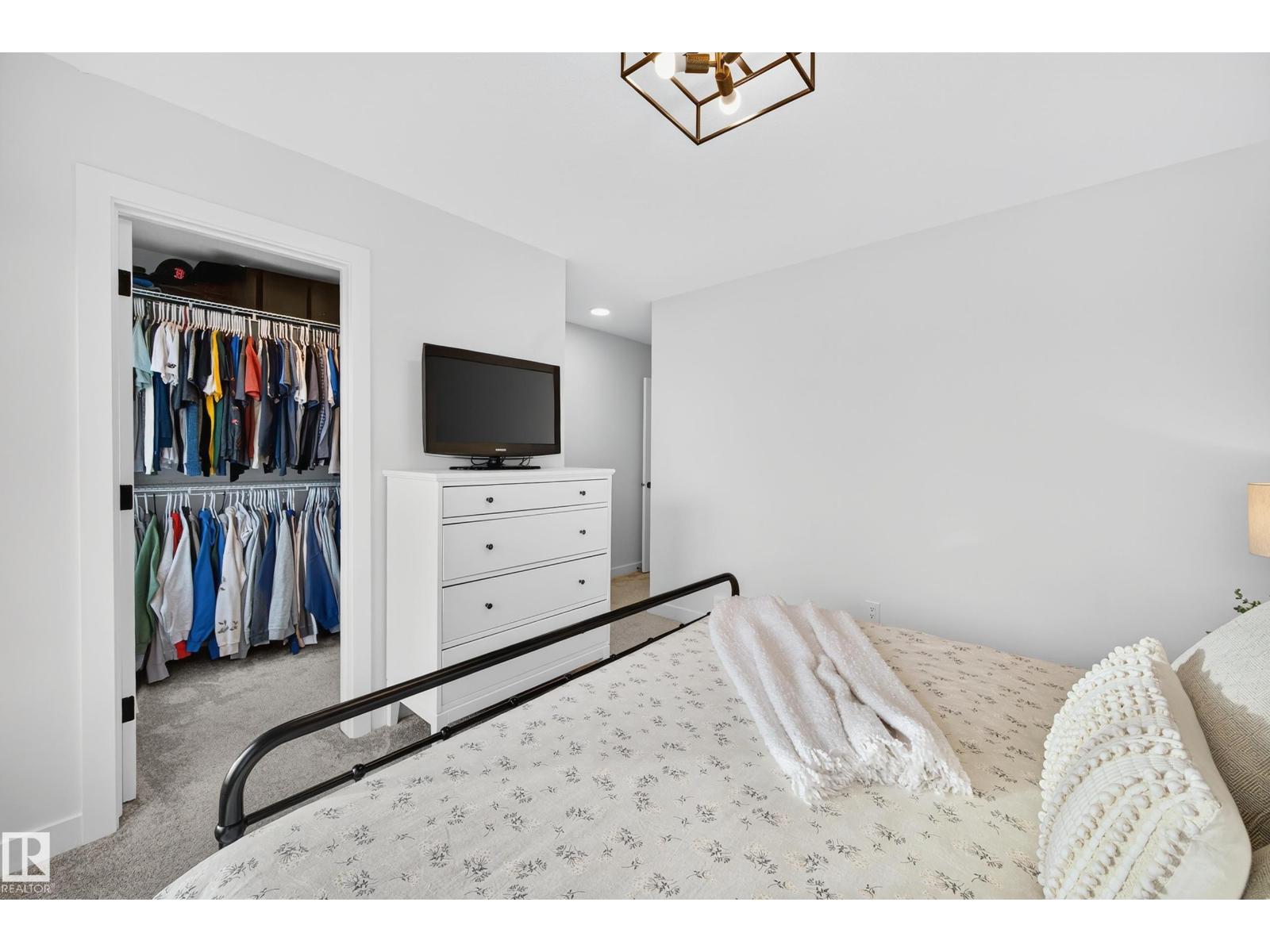 16612 30 Av Sw, Edmonton, Alberta  T6W 4P9 - Photo 28 - E4464748