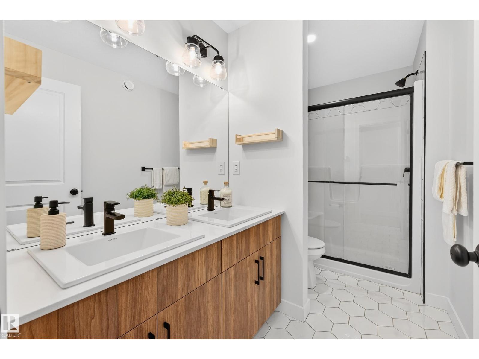 16612 30 Av Sw, Edmonton, Alberta  T6W 4P9 - Photo 29 - E4464748