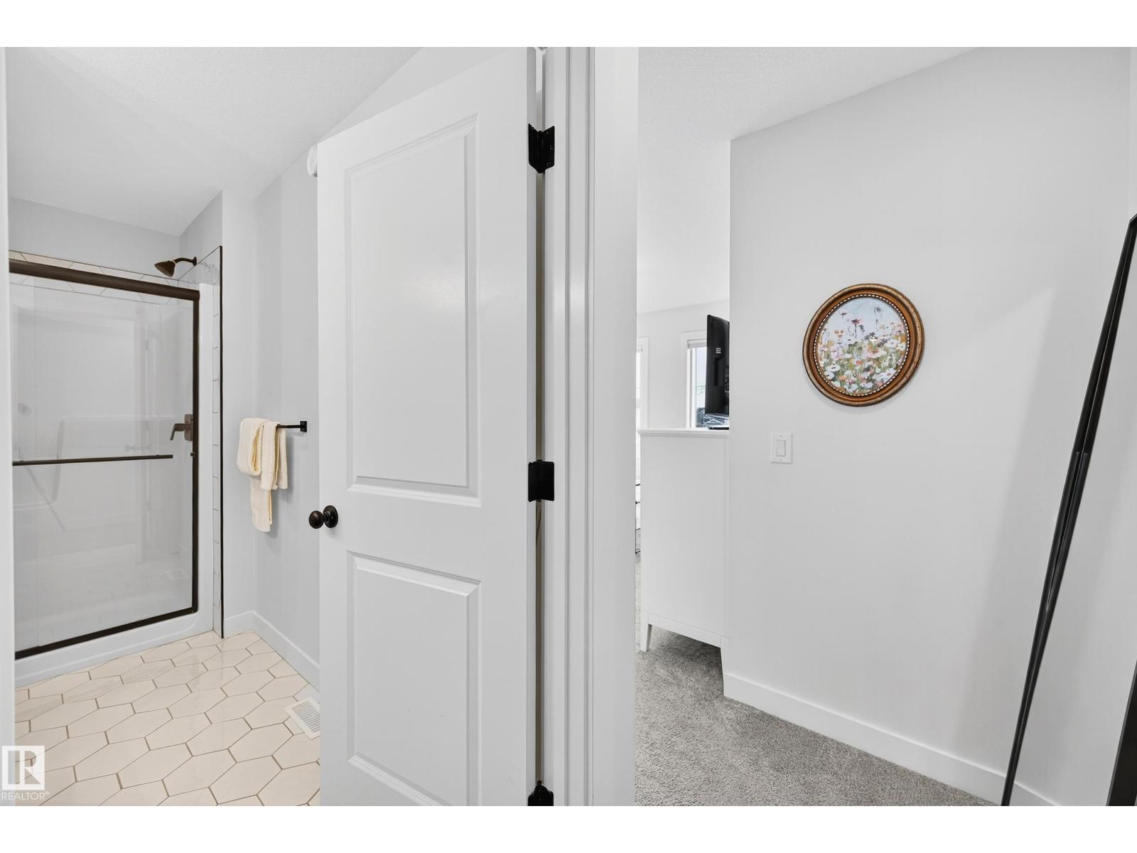 16612 30 Av Sw, Edmonton, Alberta  T6W 4P9 - Photo 30 - E4464748