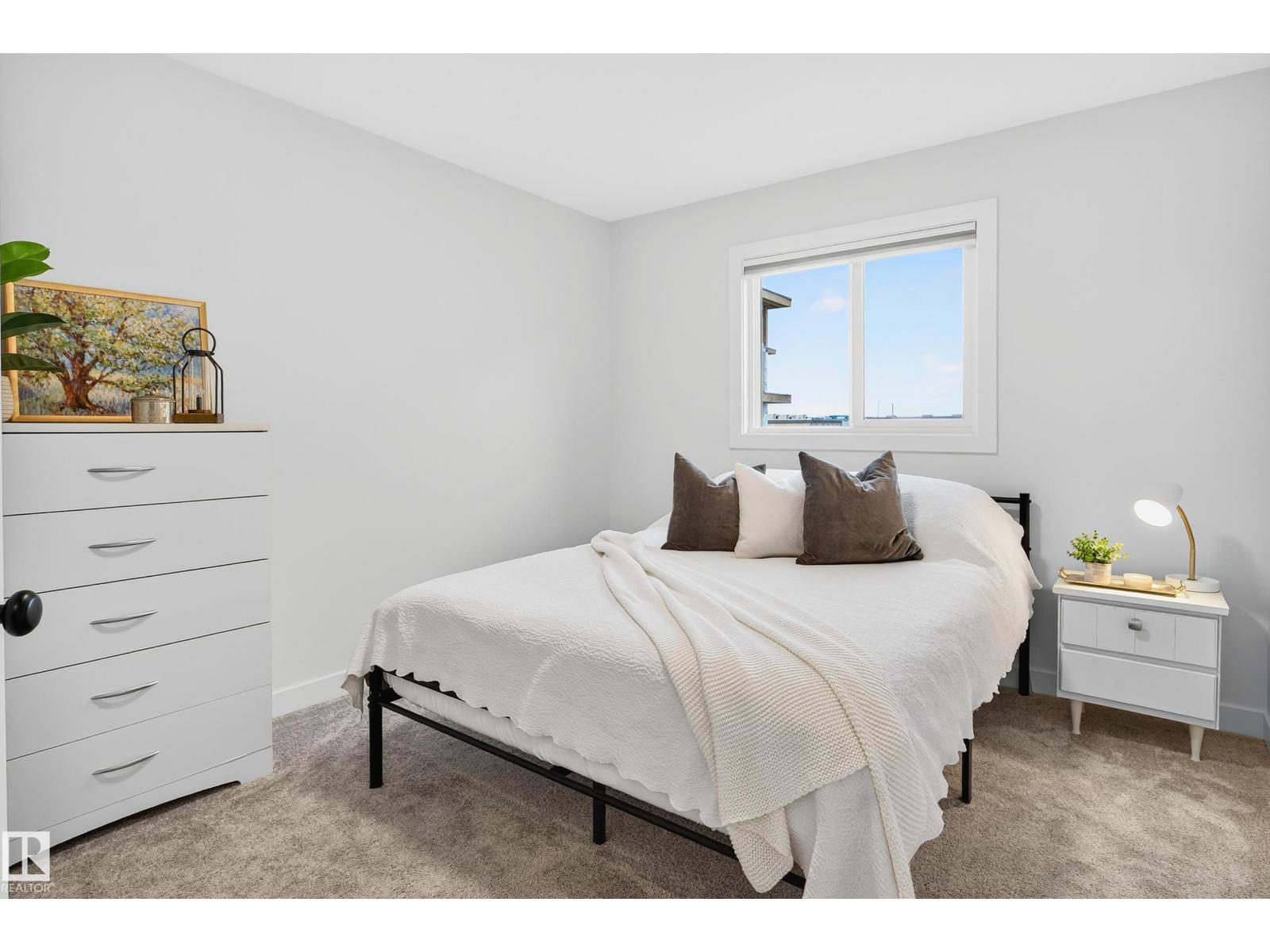 16612 30 Av Sw, Edmonton, Alberta  T6W 4P9 - Photo 31 - E4464748