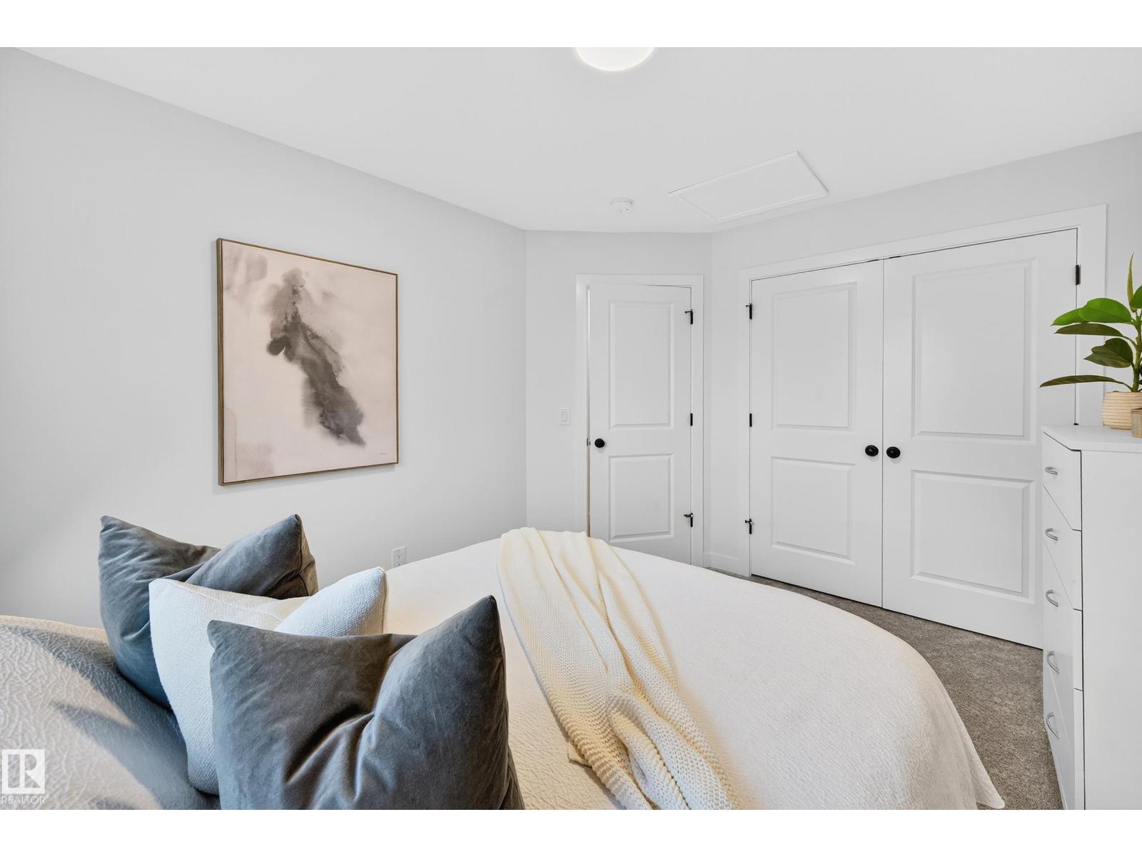 16612 30 Av Sw, Edmonton, Alberta  T6W 4P9 - Photo 32 - E4464748