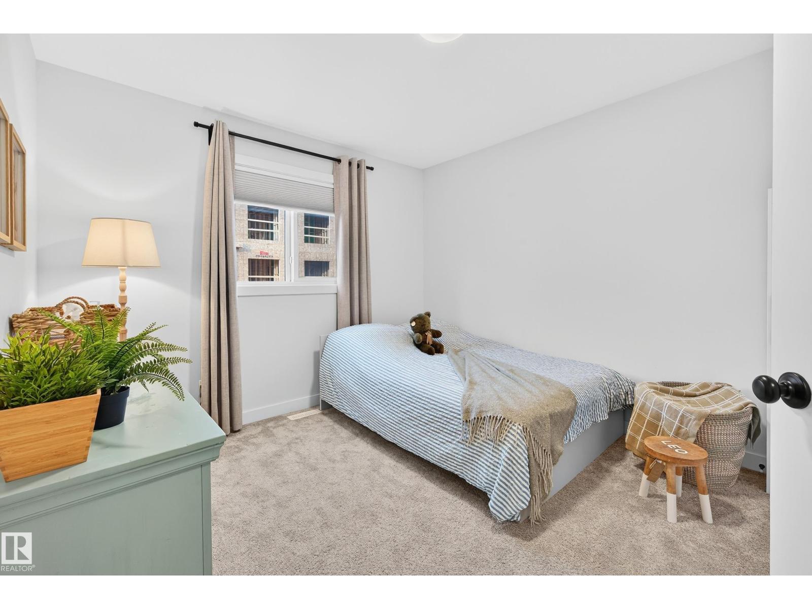 16612 30 Av Sw, Edmonton, Alberta  T6W 4P9 - Photo 33 - E4464748