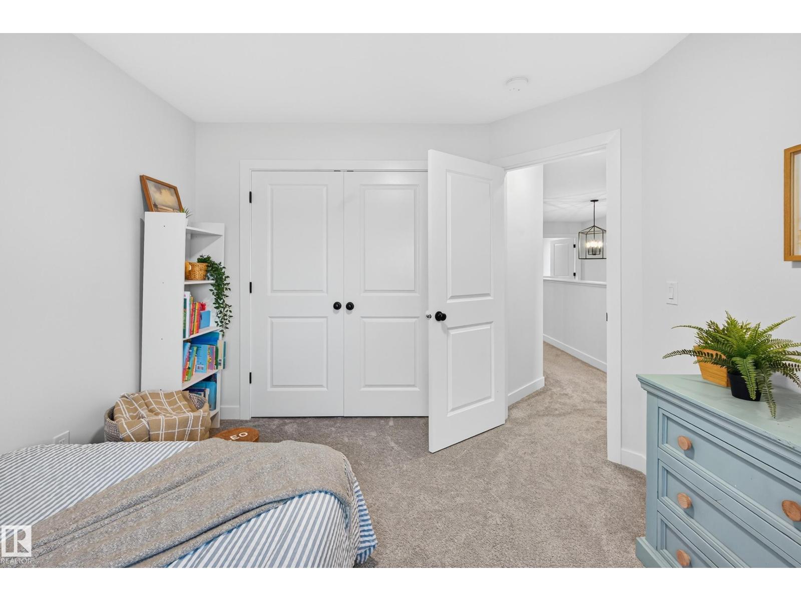 16612 30 Av Sw, Edmonton, Alberta  T6W 4P9 - Photo 34 - E4464748