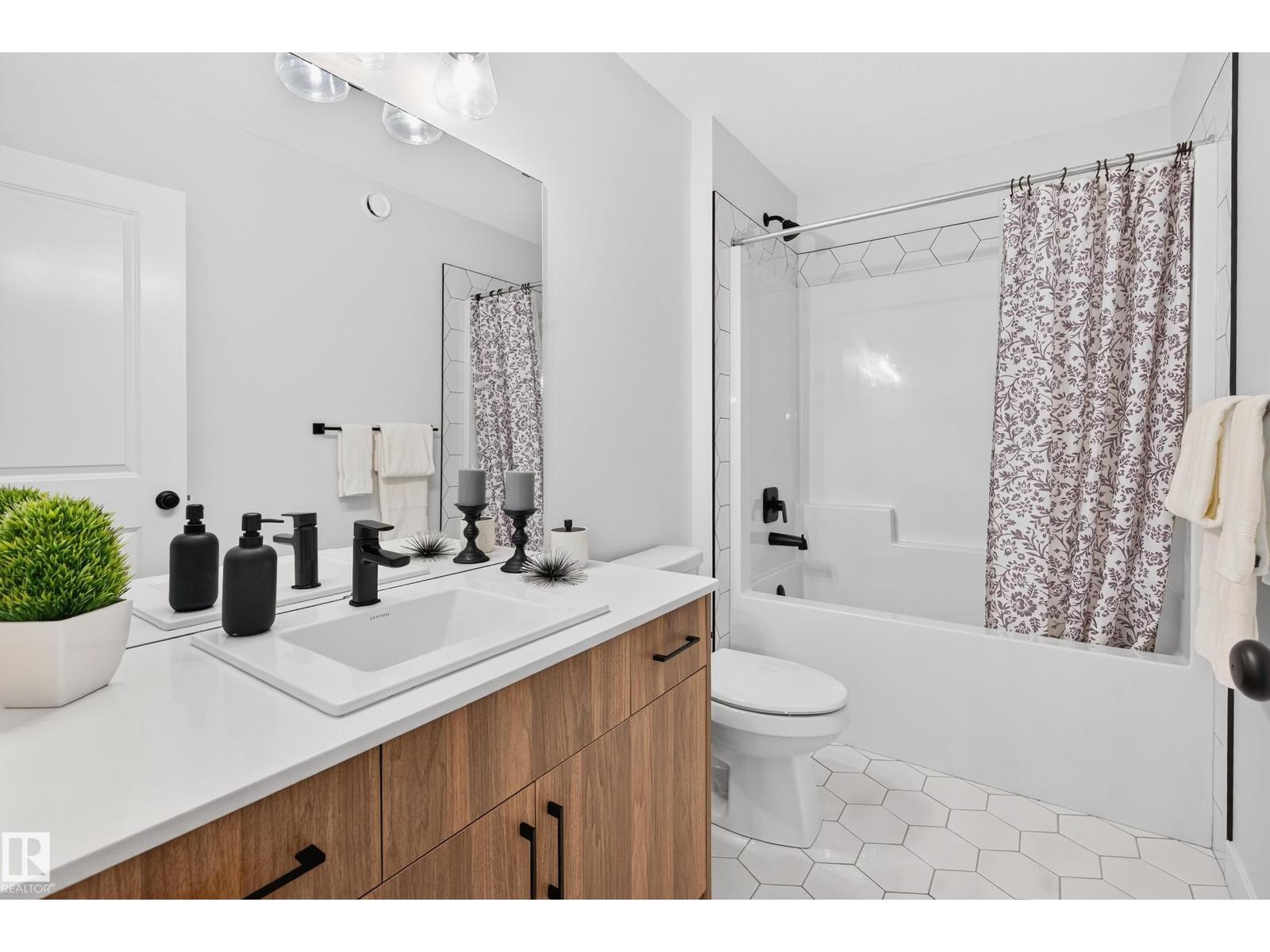 16612 30 Av Sw, Edmonton, Alberta  T6W 4P9 - Photo 35 - E4464748