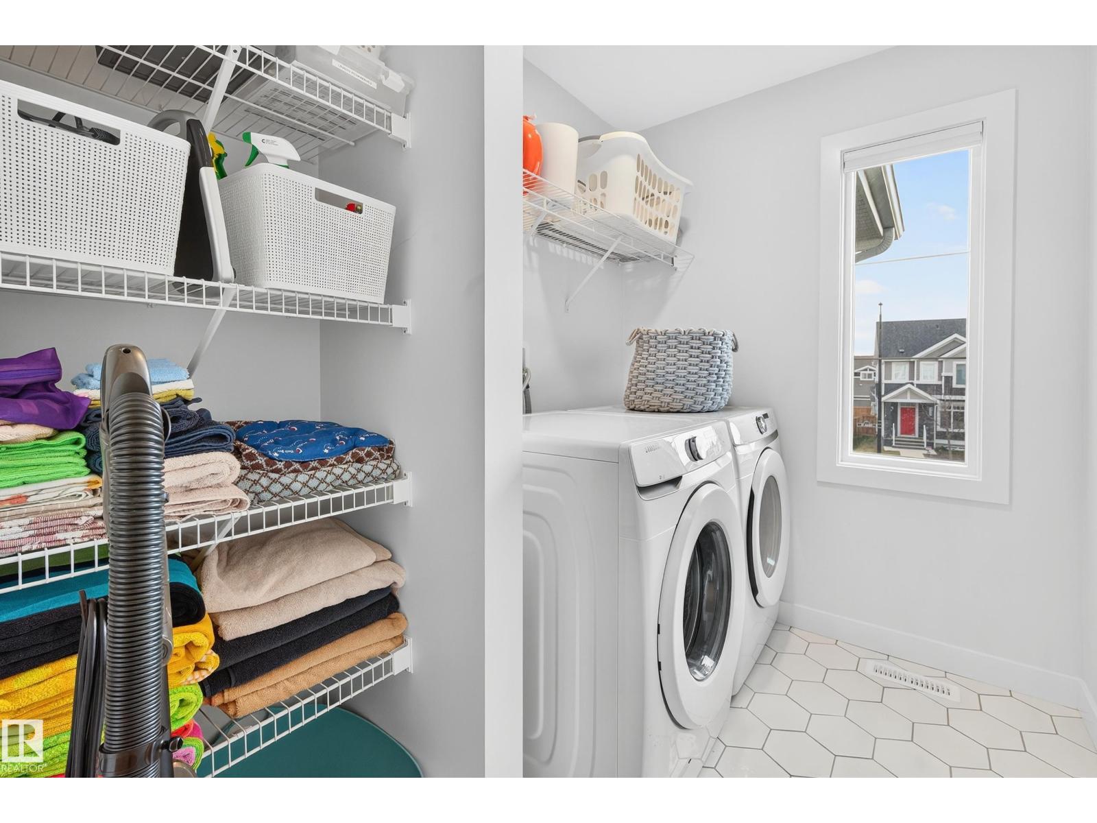 16612 30 Av Sw, Edmonton, Alberta  T6W 4P9 - Photo 36 - E4464748