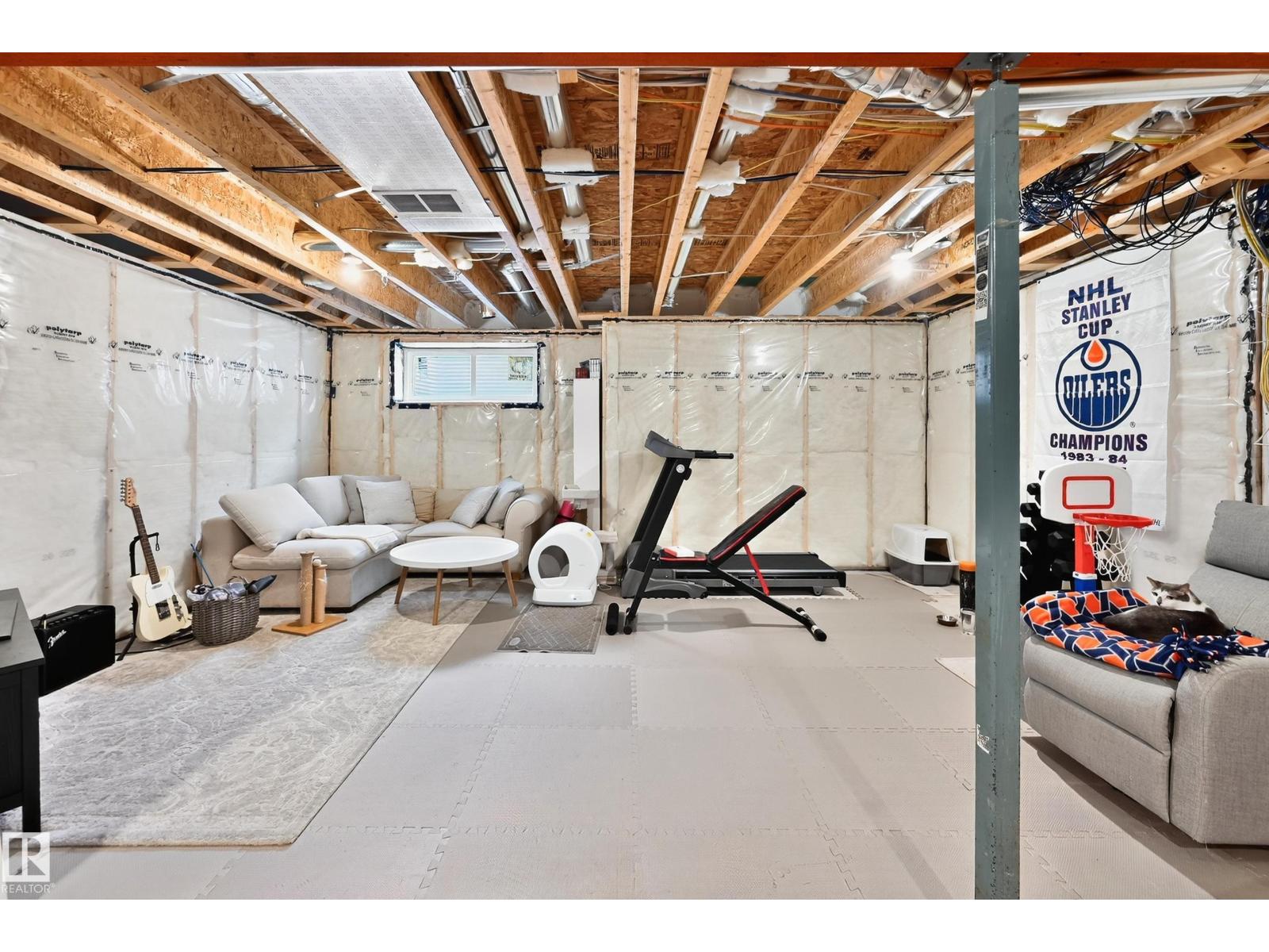 16612 30 Av Sw, Edmonton, Alberta  T6W 4P9 - Photo 37 - E4464748