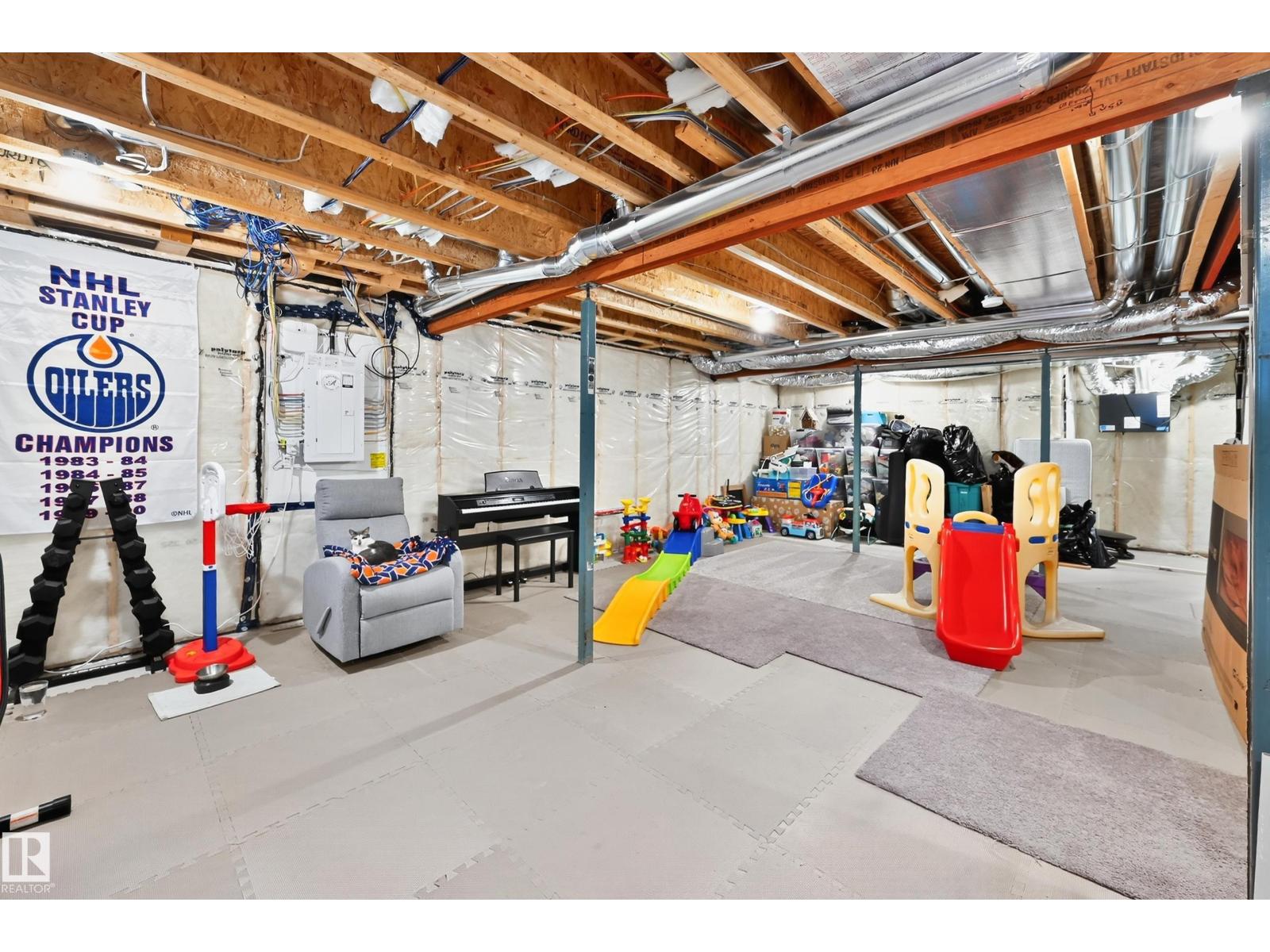 16612 30 Av Sw, Edmonton, Alberta  T6W 4P9 - Photo 38 - E4464748