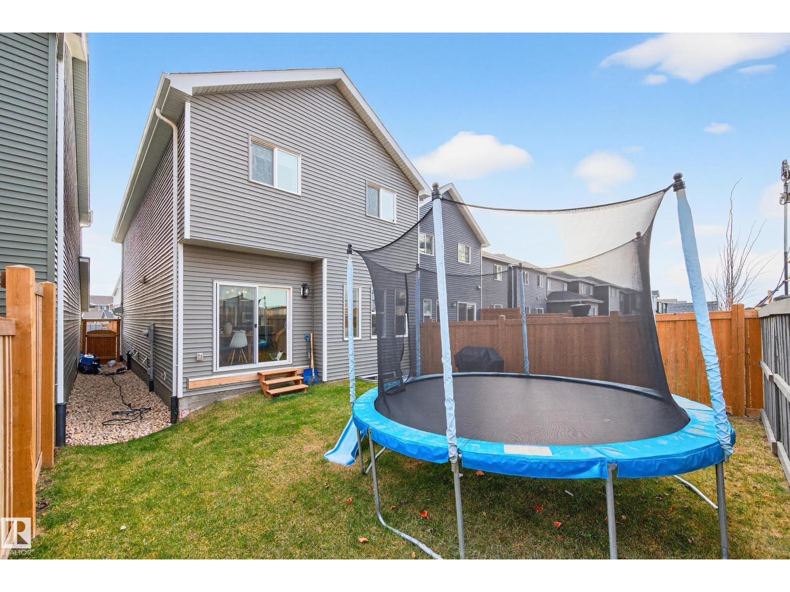 16612 30 Av Sw, Edmonton, Alberta  T6W 4P9 - Photo 41 - E4464748