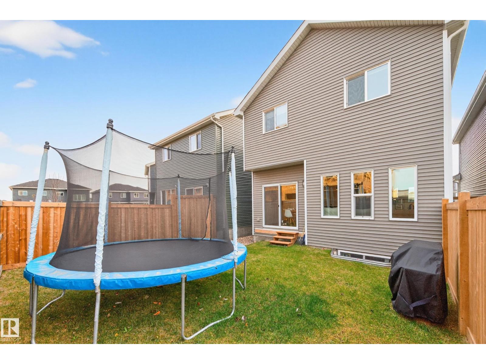 16612 30 Av Sw, Edmonton, Alberta  T6W 4P9 - Photo 42 - E4464748
