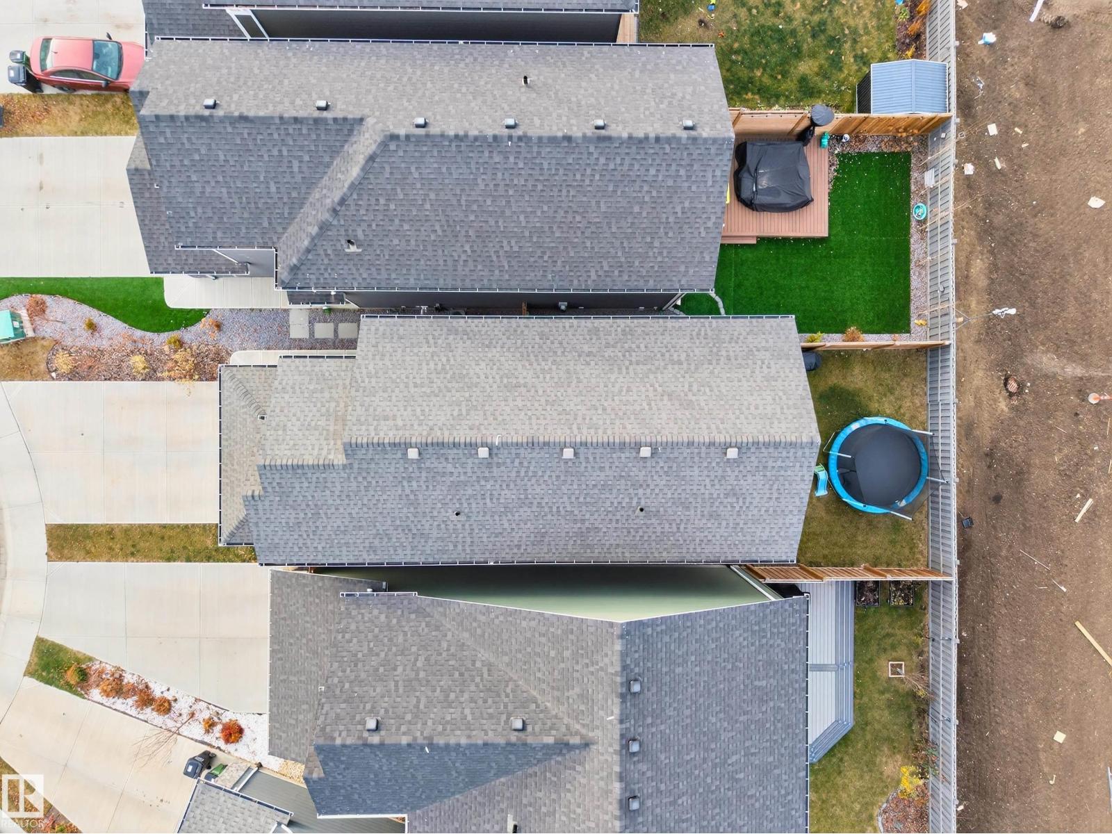 16612 30 Av Sw, Edmonton, Alberta  T6W 4P9 - Photo 43 - E4464748