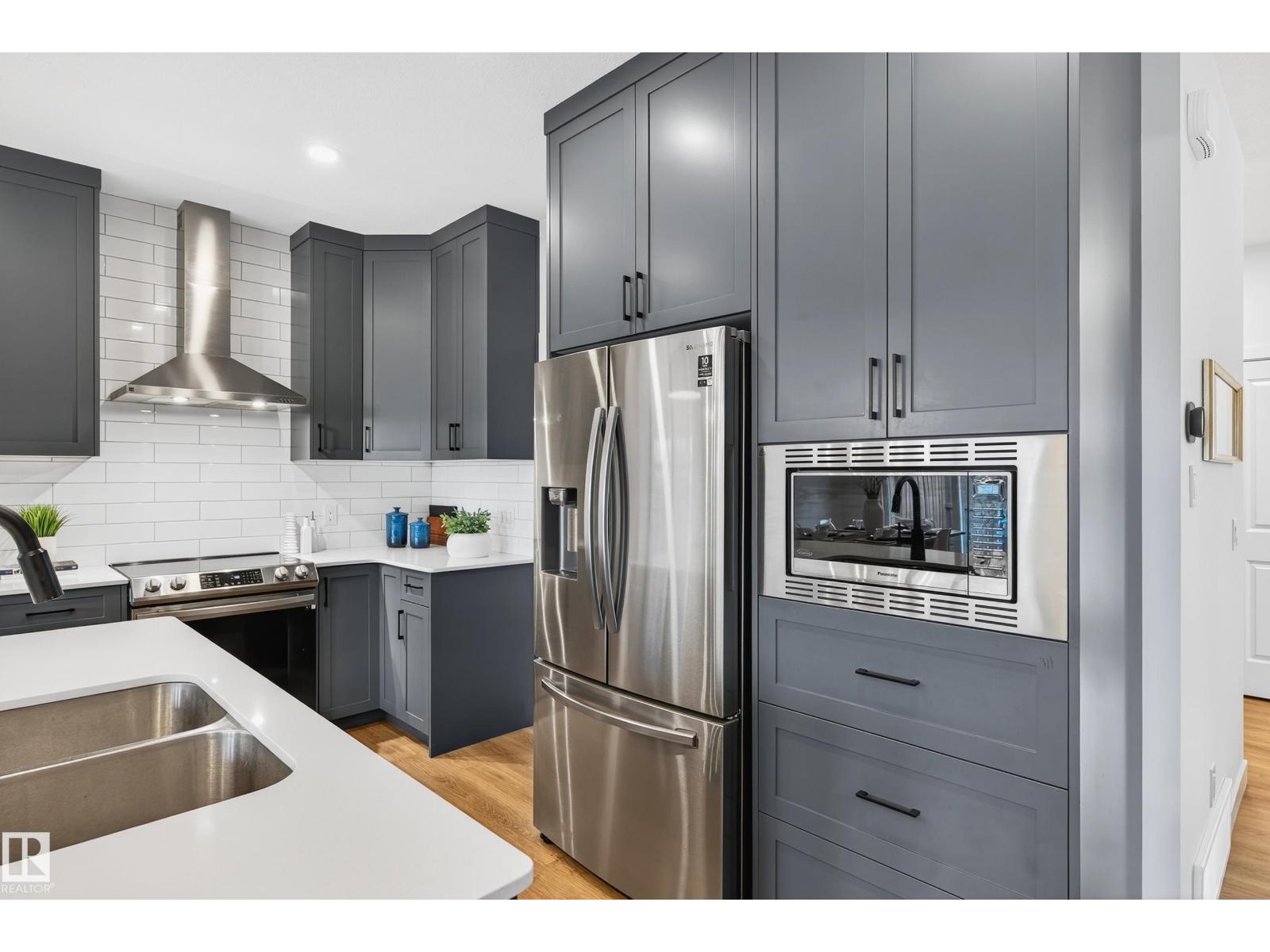 16612 30 Av Sw, Edmonton, Alberta  T6W 4P9 - Photo 6 - E4464748