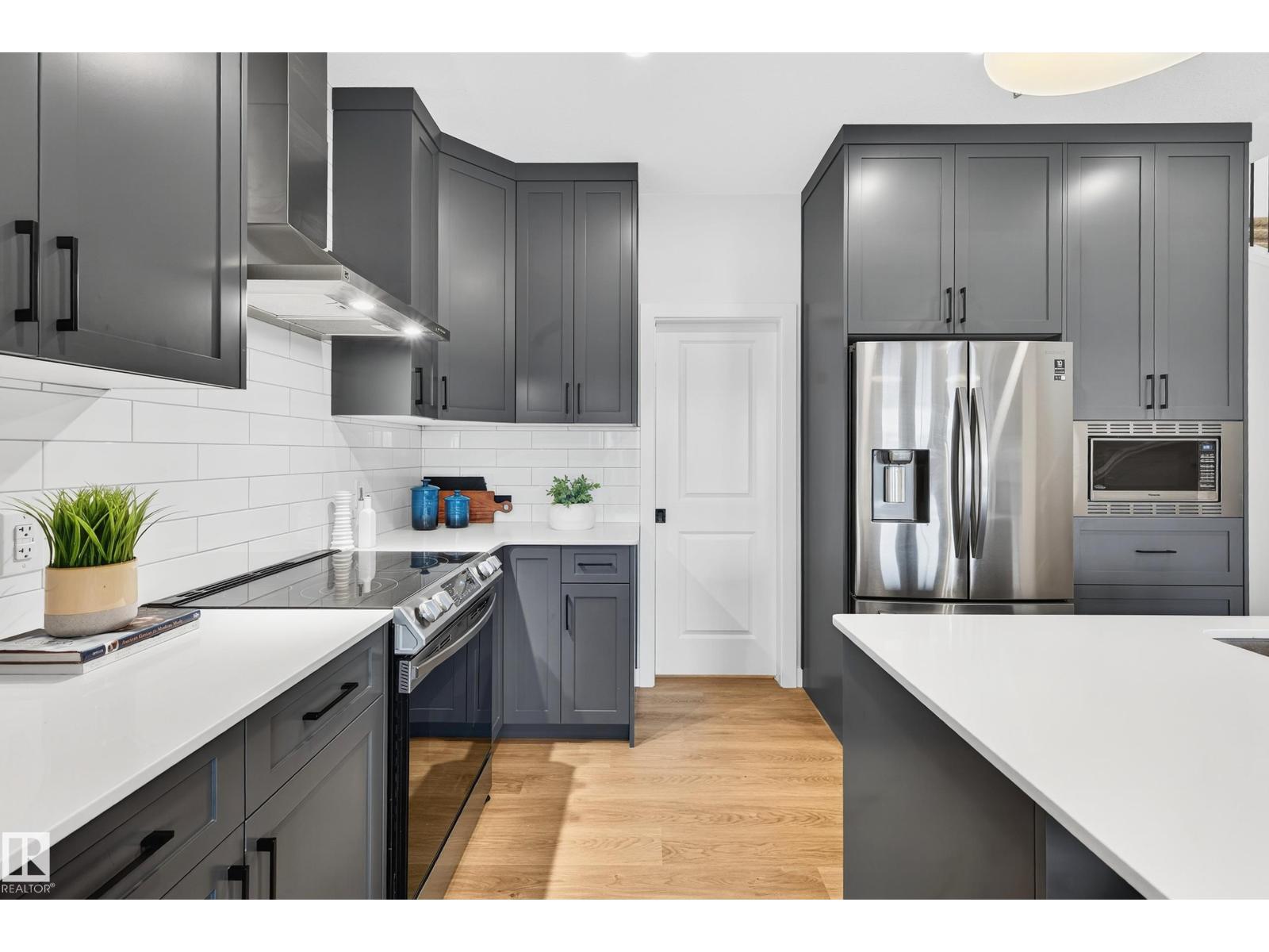 16612 30 Av Sw, Edmonton, Alberta  T6W 4P9 - Photo 8 - E4464748