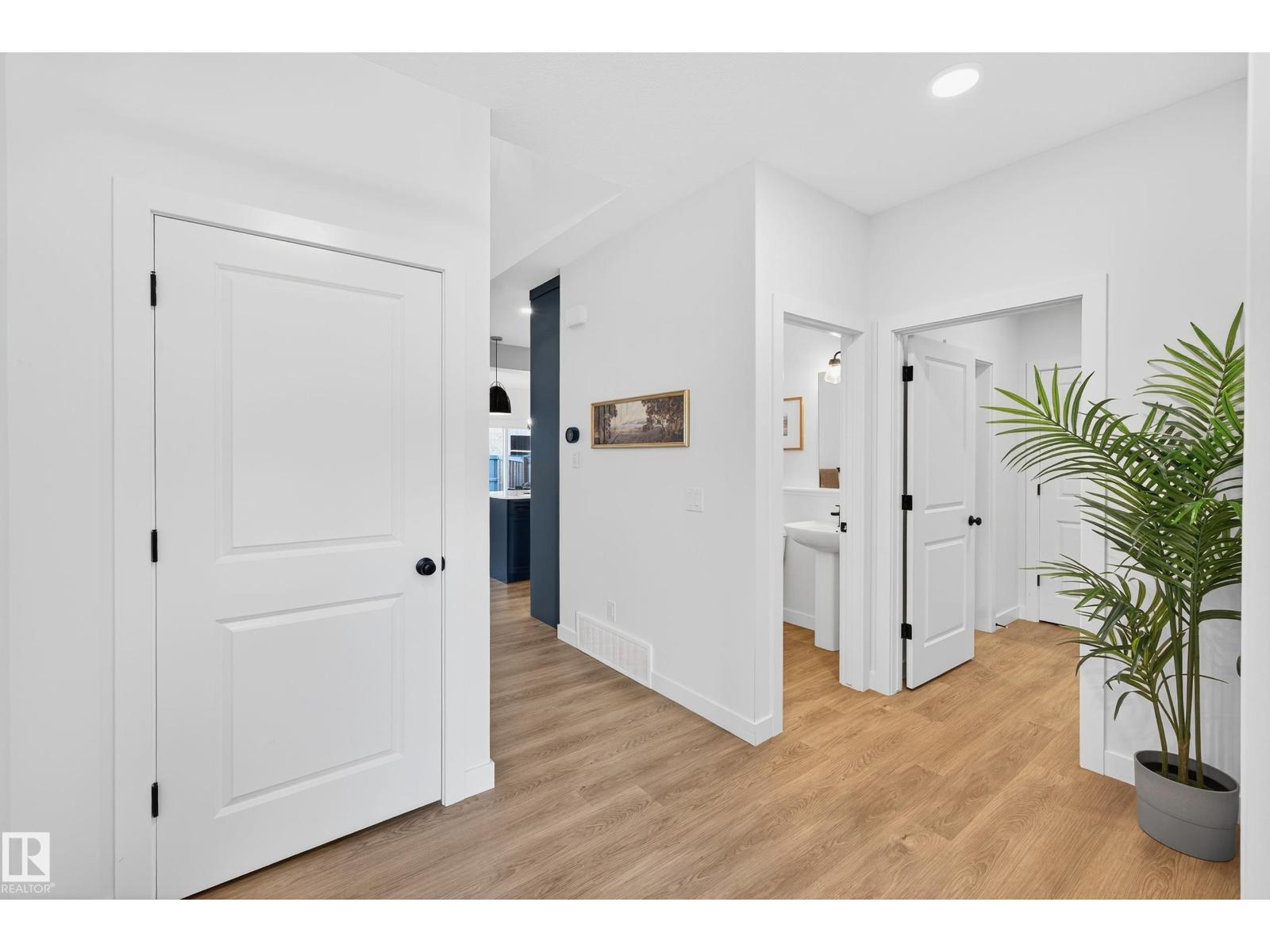 16612 30 Av Sw, Edmonton, Alberta  T6W 4P9 - Photo 9 - E4464748