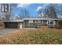 178 Best Road, Drummond/North Elmsley, Ca