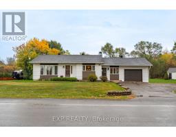 635 FRONT ROAD W, Champlain, Ontario