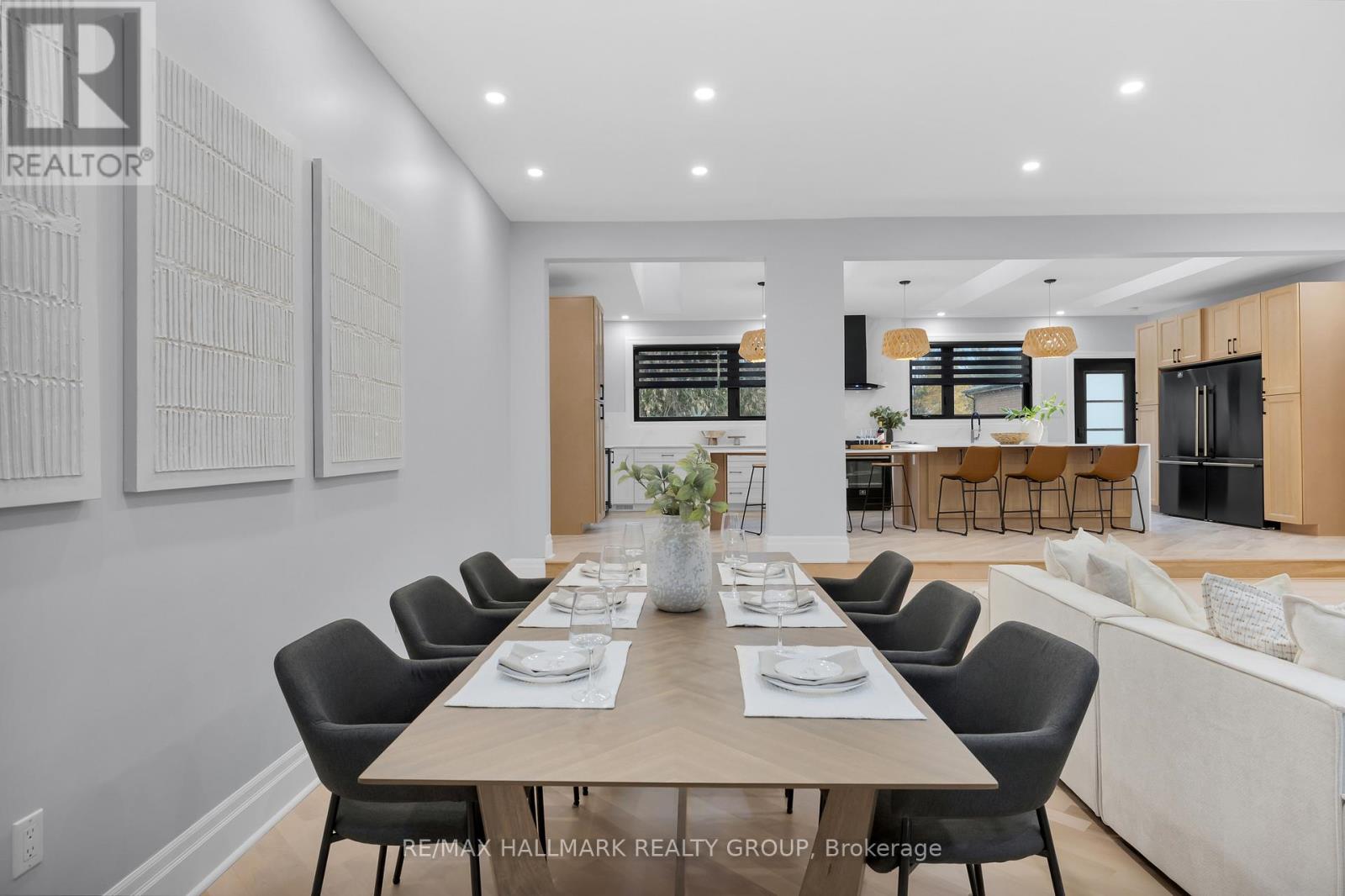 7 Bachman Terrace, Ottawa, Ontario  K2L 1W2 - Photo 18 - X12510926