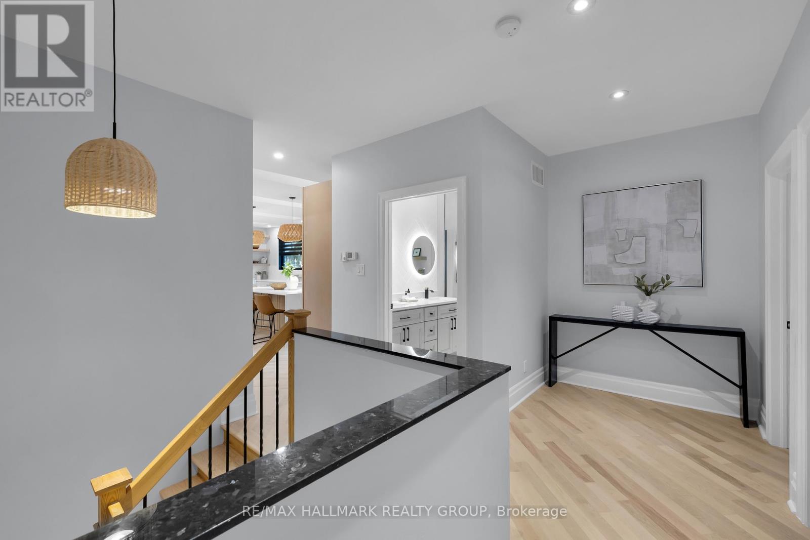 7 Bachman Terrace, Ottawa, Ontario  K2L 1W2 - Photo 19 - X12510926