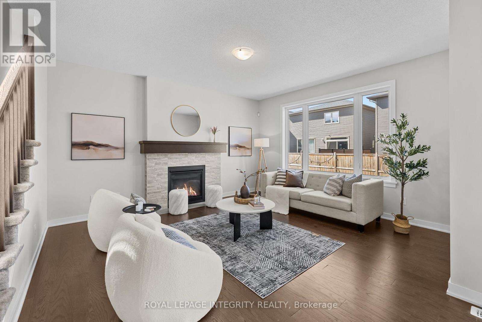 893 Sendero Way, Ottawa, Ontario  K2S 2W8 - Photo 14 - X12510936