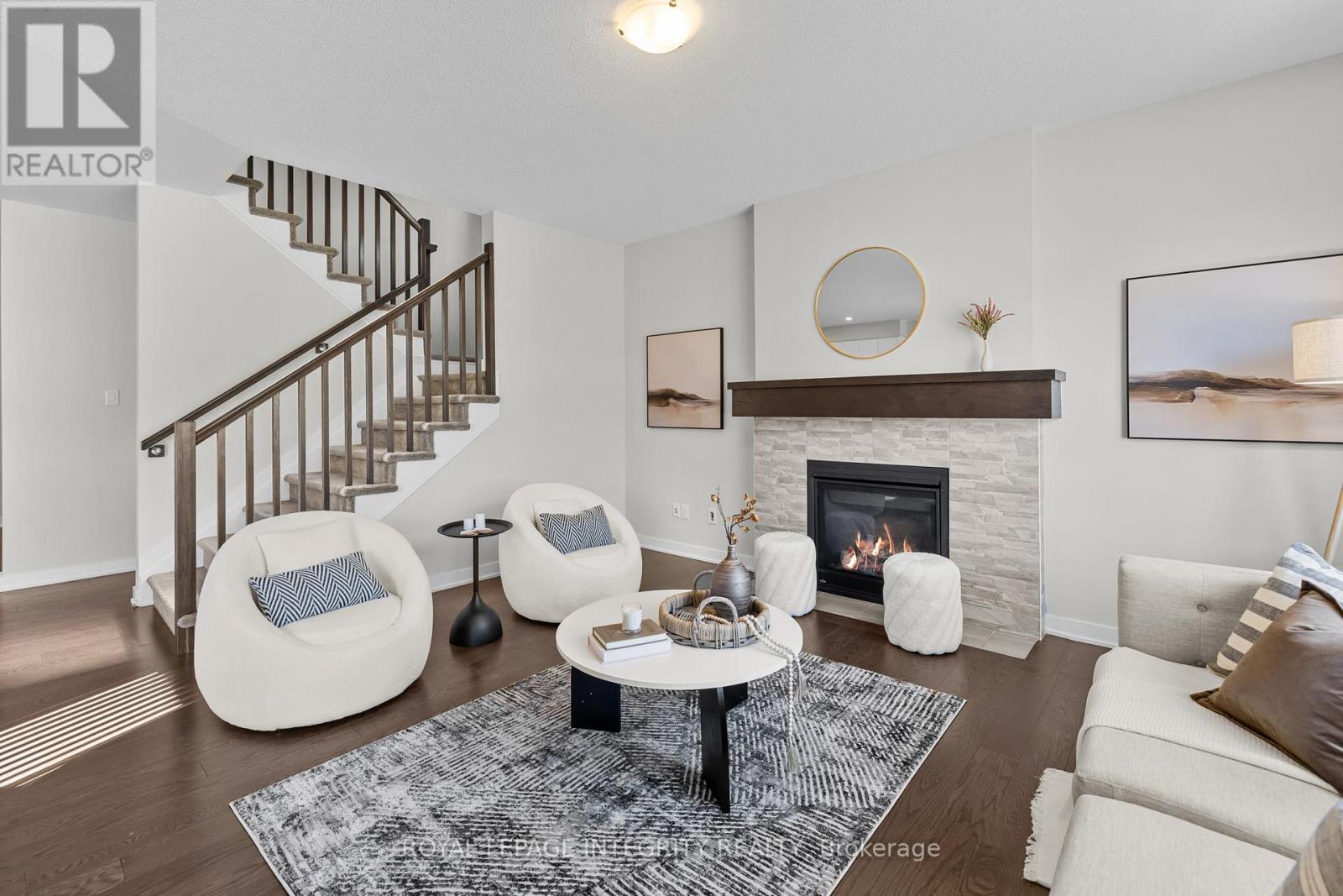 893 Sendero Way, Ottawa, Ontario  K2S 2W8 - Photo 15 - X12510936